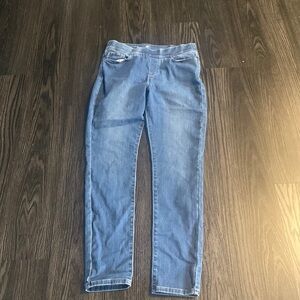 LEVIS Stretch jeans skinny size 28